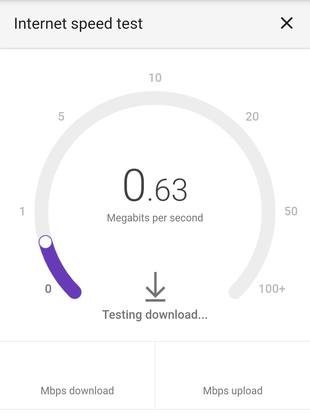 Suddenlink Internet Speed Review: Is It Fast Enough for Gaming and Streaming?