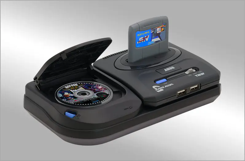 SEGA CD Emulator for Android: Top Picks for Gaming Enthusiasts