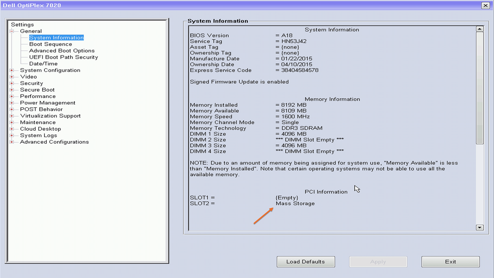 Download and Install Dell OptiPlex 980 BIOS Drivers for Optimal Performance