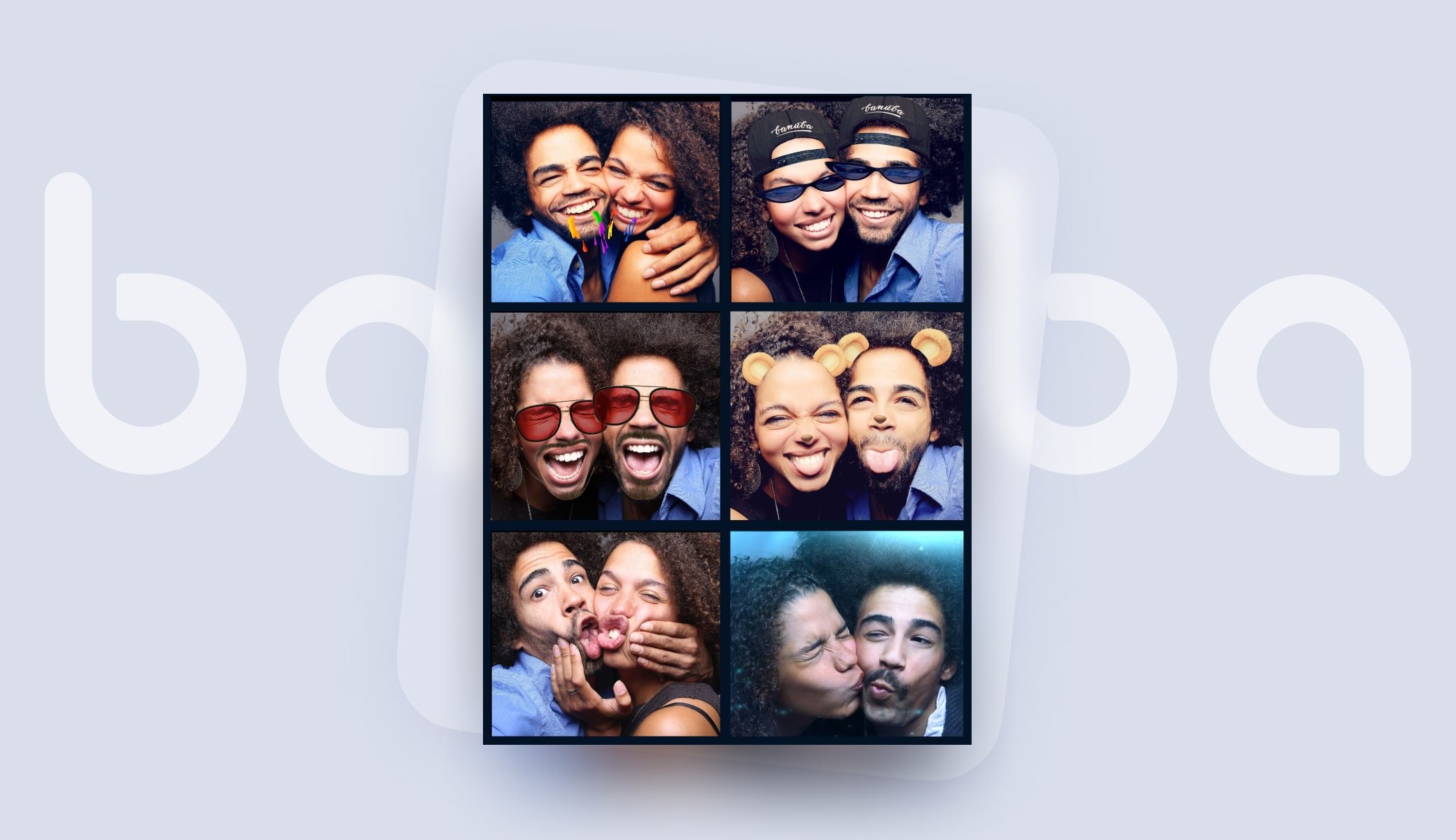 Discover the Top Android Photo Booth Software for Stunning Photos