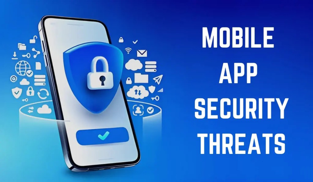 Best Firewall for Android: Top 12 Apps to Secure Your Device in 2024