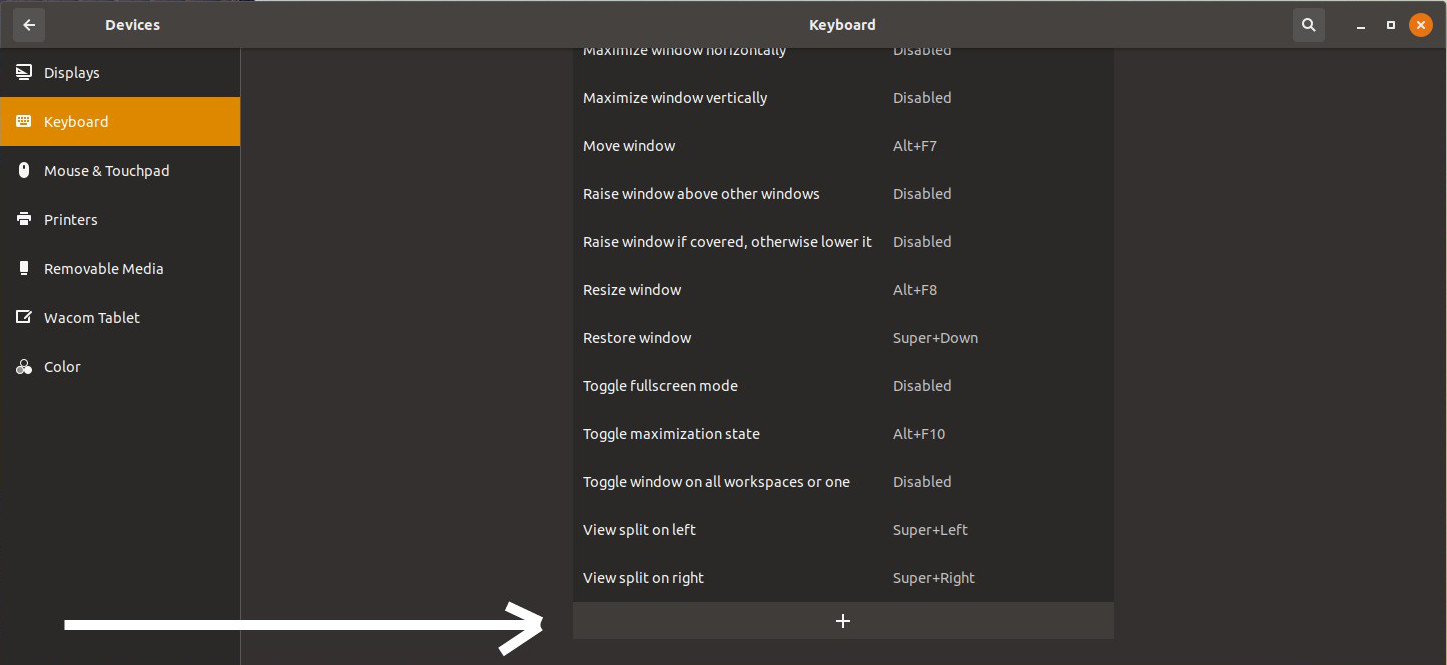 Step-by-Step Tutorial to Make Shortcuts in Linux Using Command Line