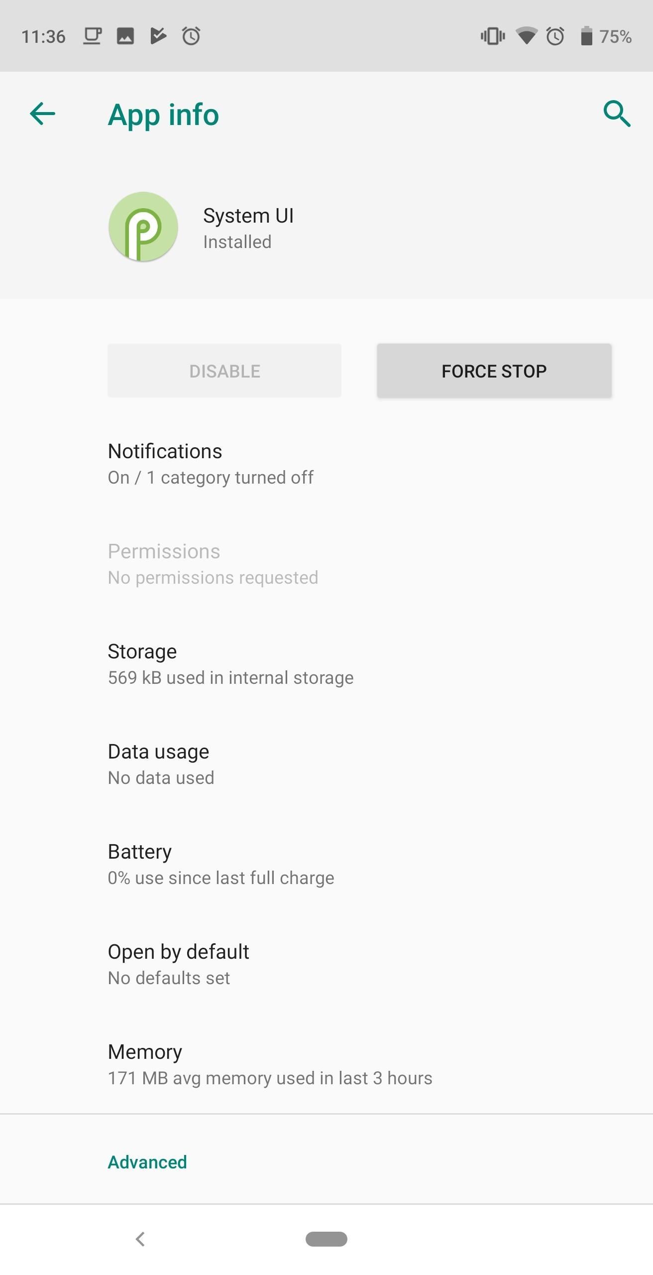 Disable Low Battery Alerts on Android: A Step-by-Step Guide