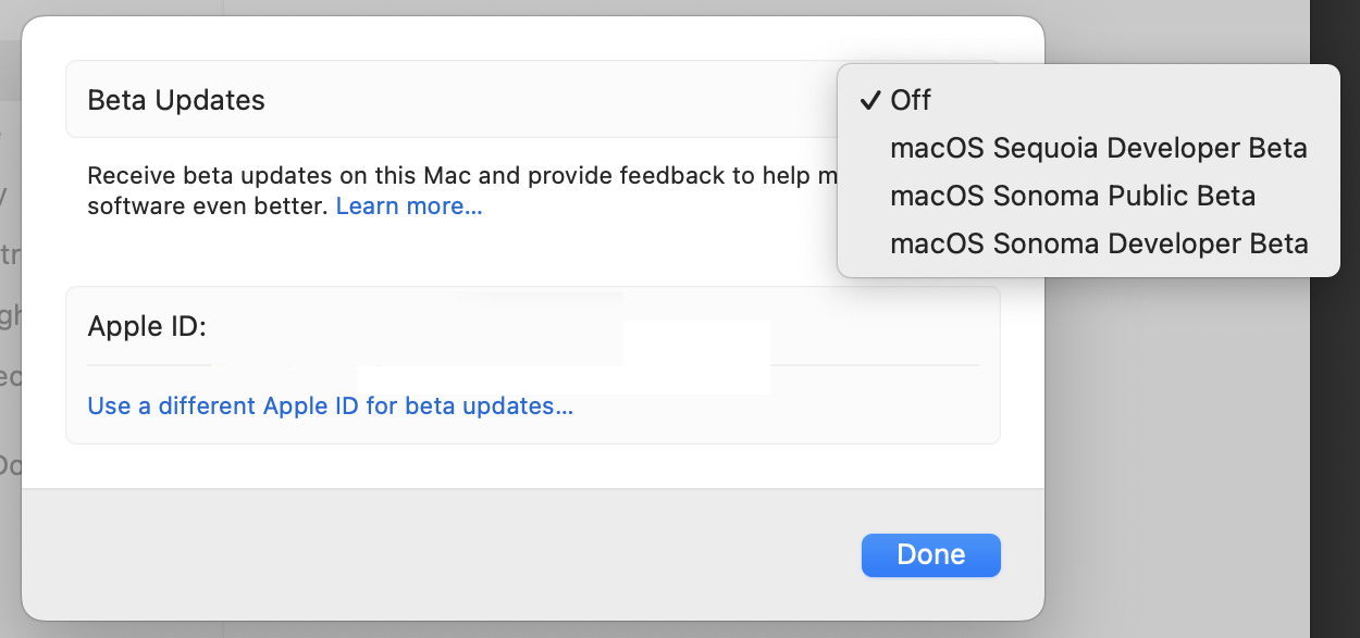 Should You Try macOS Sequoia Public Beta? Safety and Compatibility Explained