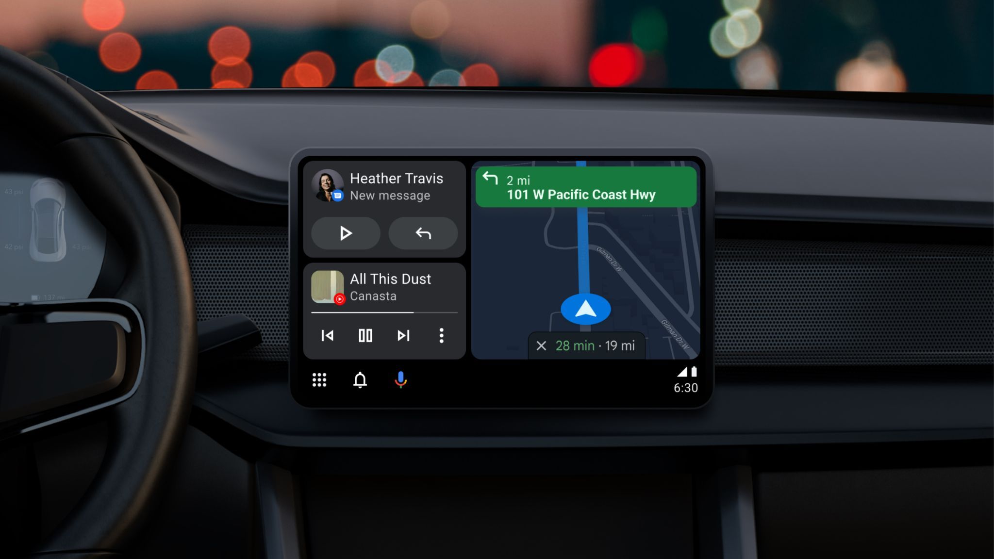 Apple CarPlay & More: The Best Alternatives to Android Auto You Should Try