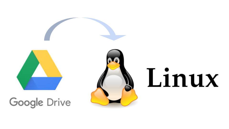 How to Access Google Drive on Linux Ubuntu: A Step-by-Step Guide