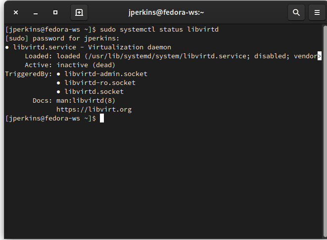 Linux No Route to Host Issue: Causes and Solutions Explained