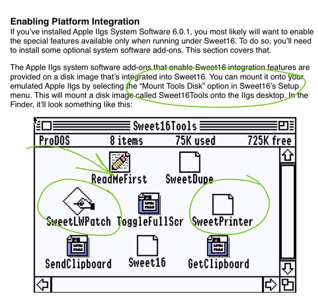 Best Apple IIgs Emulator for macOS: Run Classic Software on Your Mac