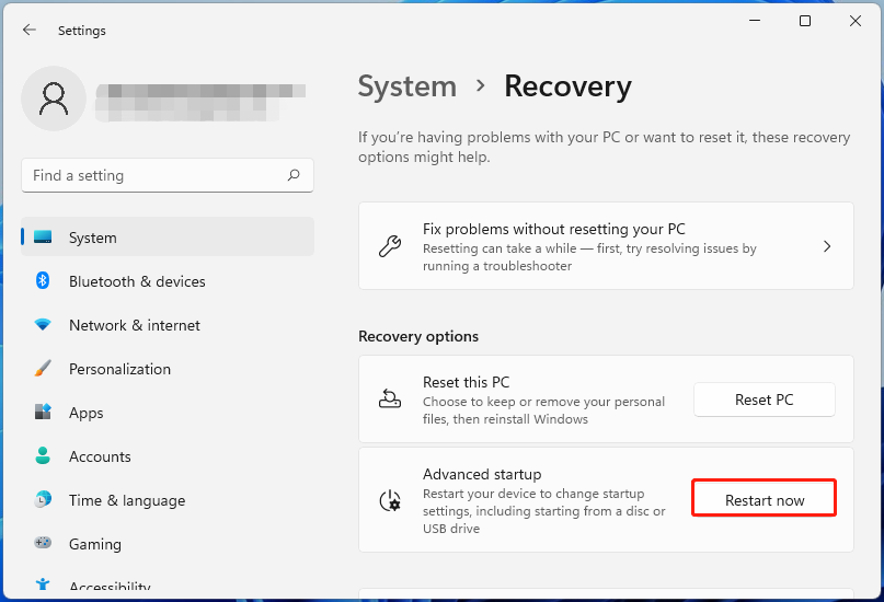 Can You Update BIOS Without a Flash Drive? Here's What You Need to Know