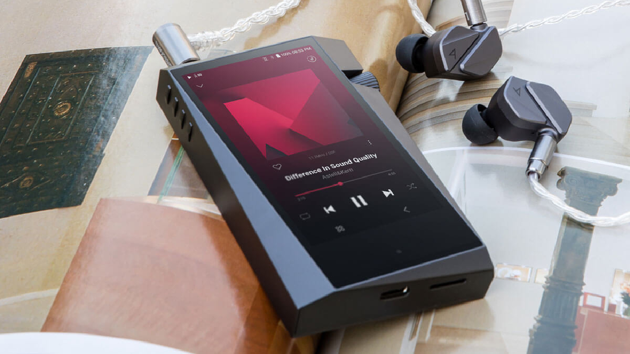 Best FLAC Player for Android: Top Picks for Audiophiles in 2024