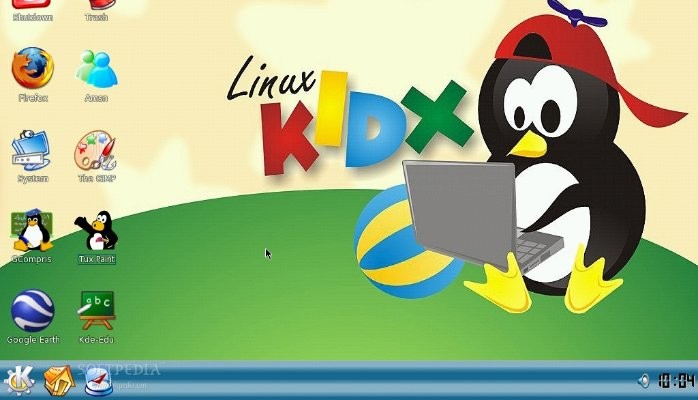 Top Linux Apps for Kids: Enhance Learning with Free, Open-Source Software