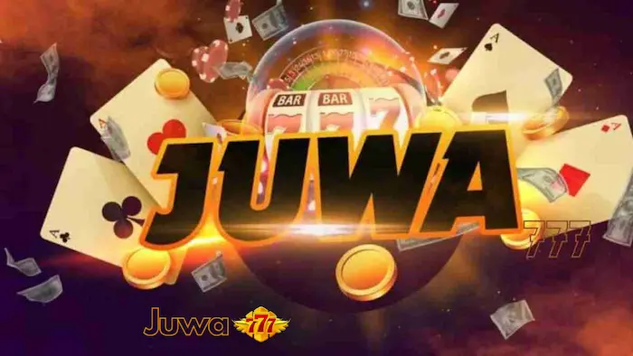 Juwa 777 iOS Download Free: Get the App in a Few Easy Steps