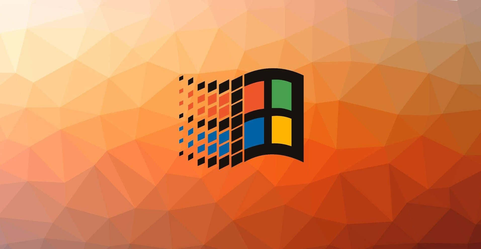 Download Free Windows 98 Backgrounds: Relive the Retro Look!