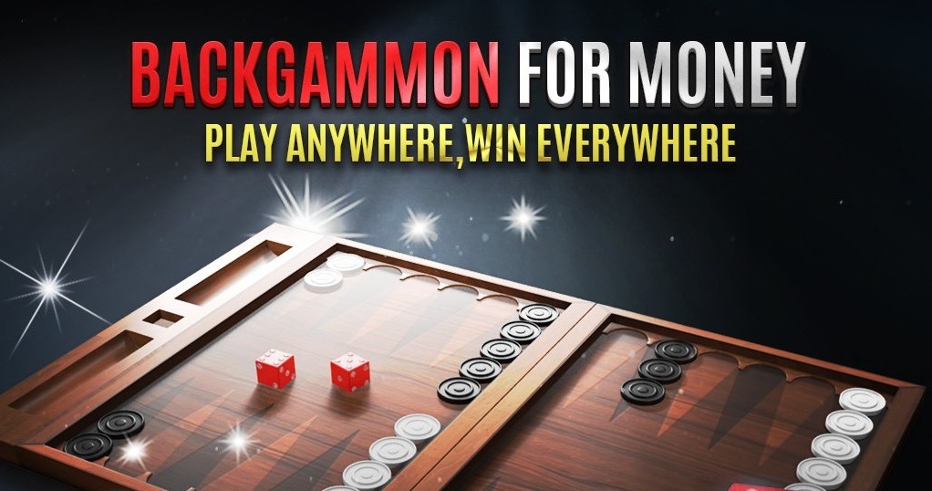 Best Internet Backgammon: Free vs Real Money Sites