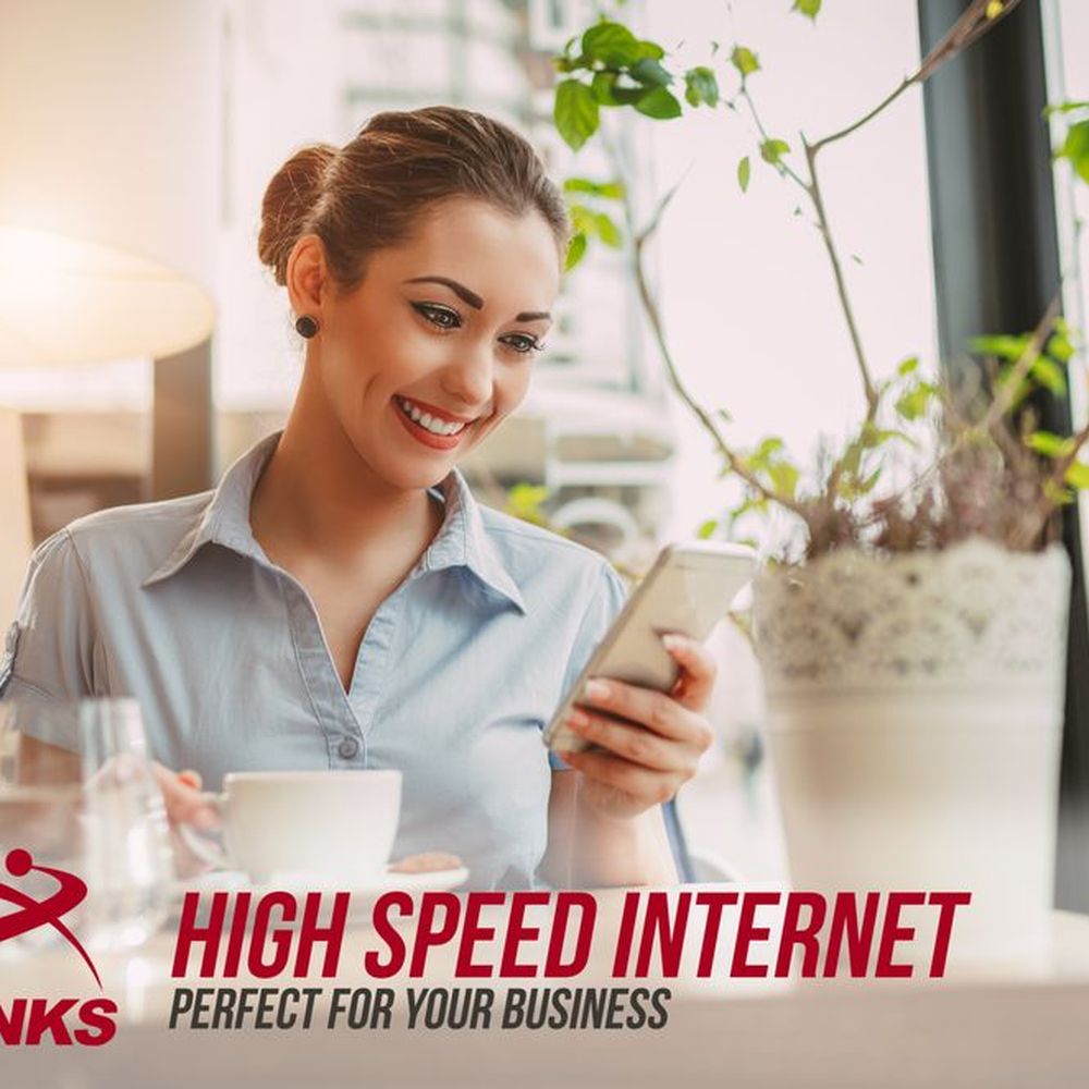 Top Providers for Best Phone and Internet Speed for Business 92376