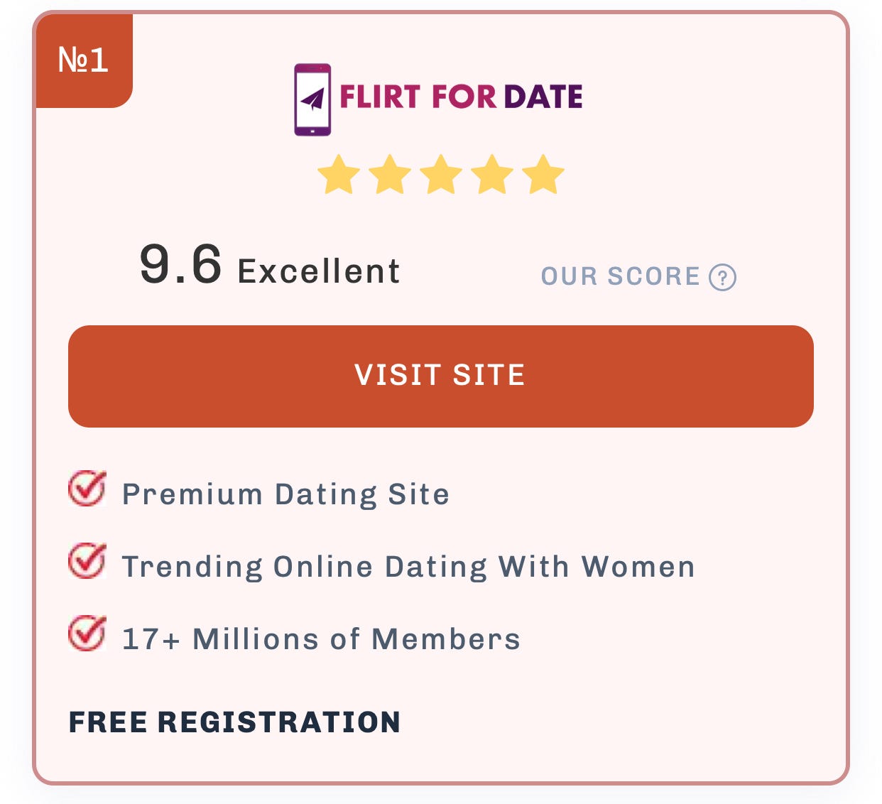 Internet Chicks.com: Find Your Perfect Match Online Today