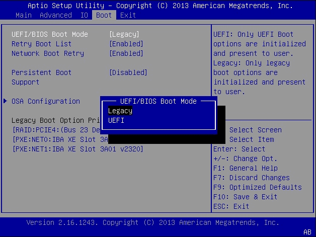 Hard Disk in BIOS, Not in Windows Install? Easy Troubleshooting Guide