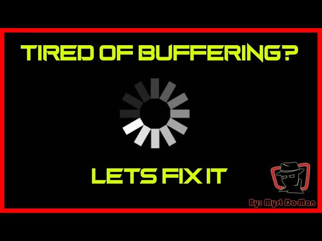 Tired of Buffering? Switch to Better Internet Providers for 98269 Today!