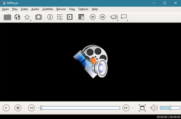 How to Choose the Perfect DVD Player for Linux System