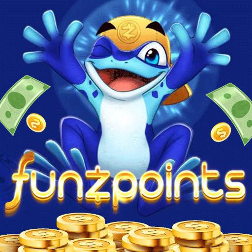 Funzpoints Casino App Download for Android: Play Today