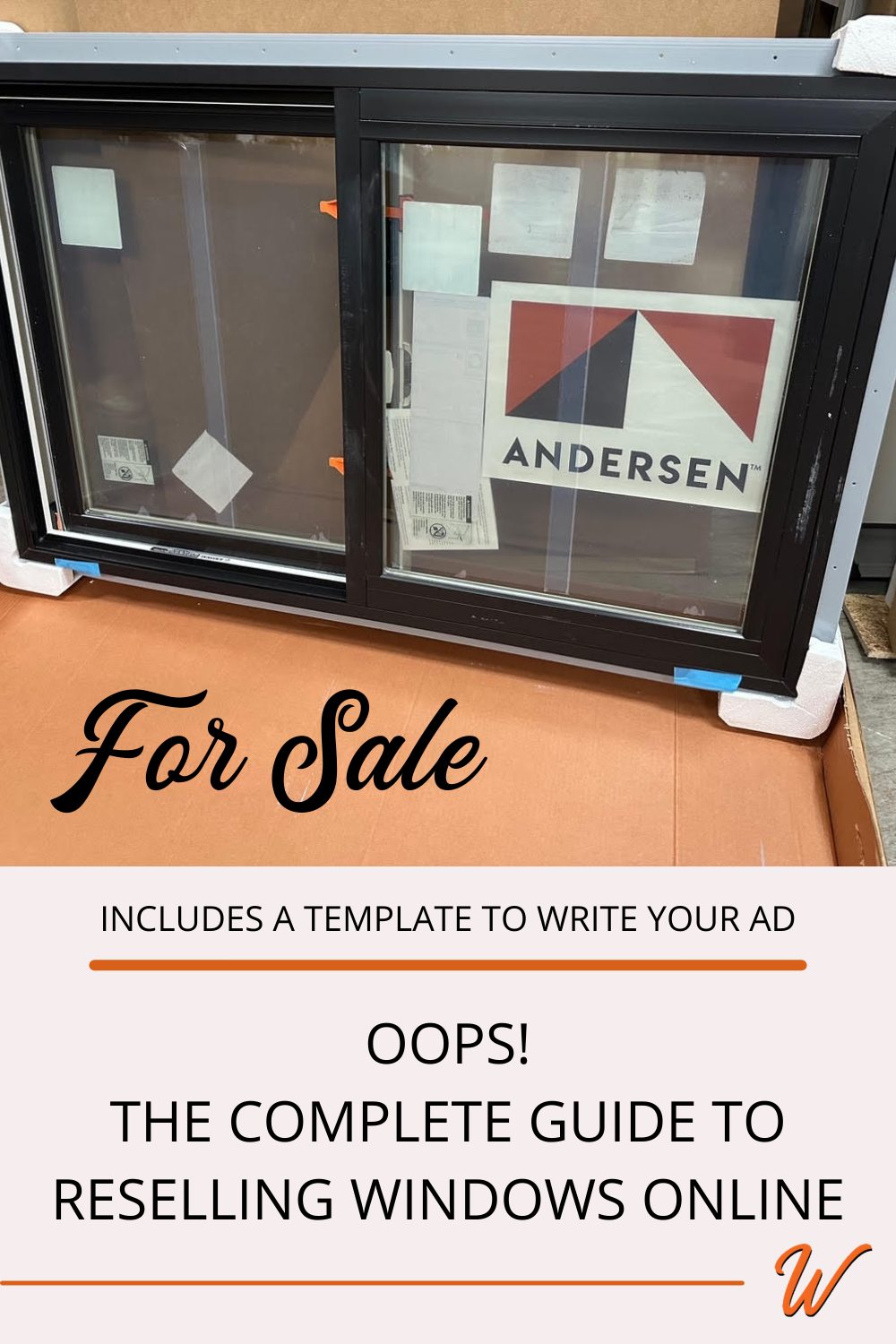 Want to sell more windows? (Heres how to sell windows effectively)