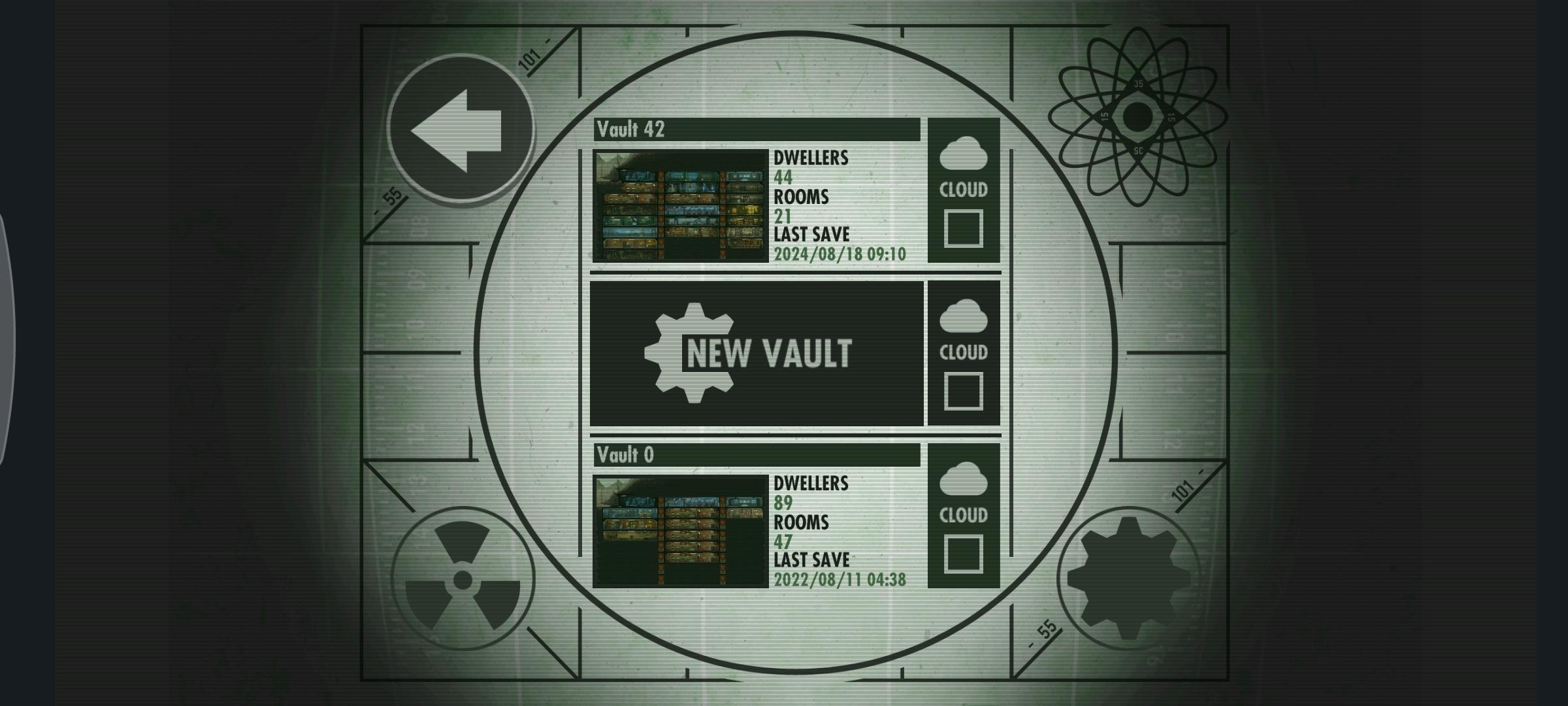 How to Use a Fallout Shelter Android Save Editor Simply Explained