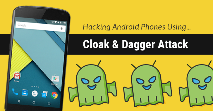 How to Use android-underground .org (A Beginners Guide to the Android Hacking World)