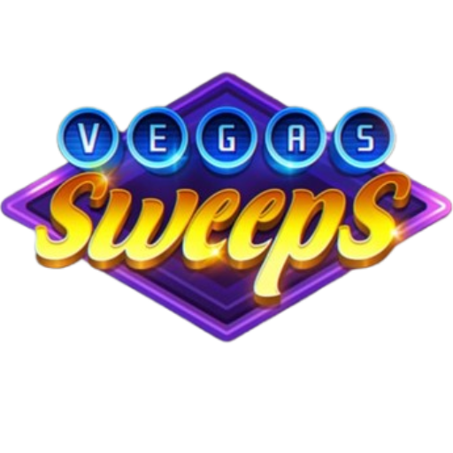 Where to Find Vegas Sweeps 777 Download for Android? (Play Your Favorite Free Casino Slots)