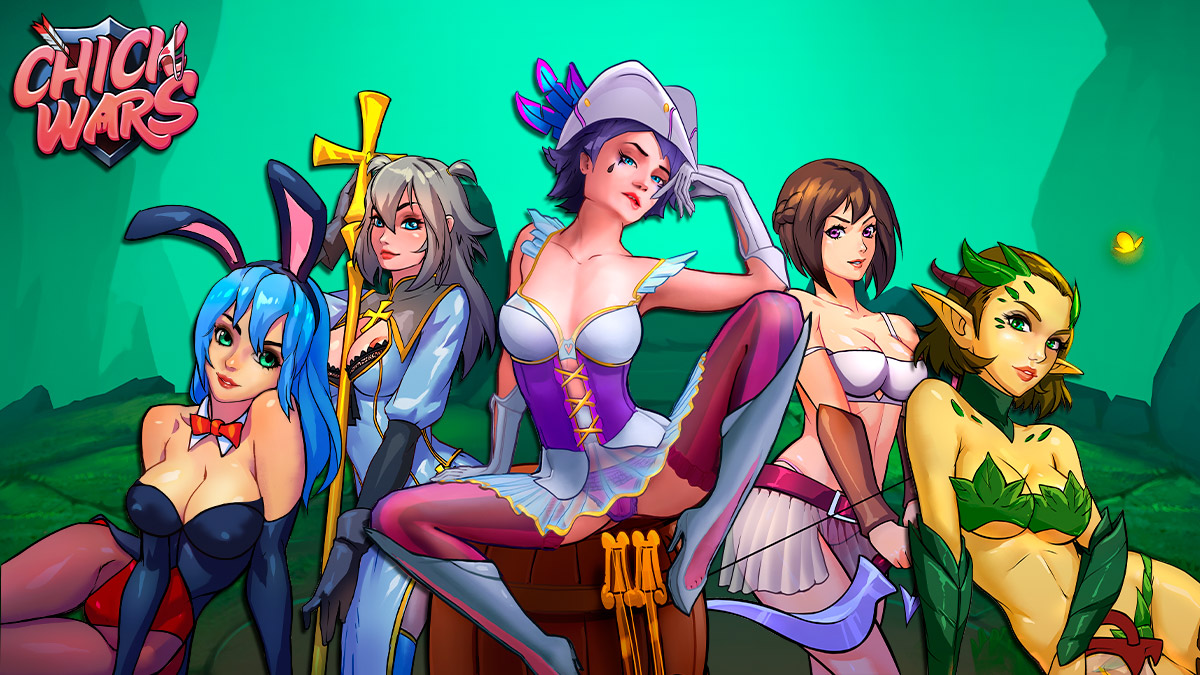 Hentai Android Game: Best Picks and Where to Find Them