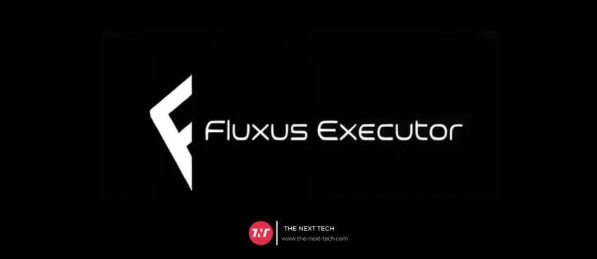 Fluxus Android: The Best Executor? (Pros and Cons)