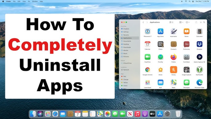 Want to Uninstall Nectar 4 on Mac? Heres a Quick Way