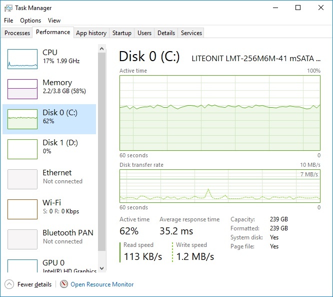 Why Windows Update So Slow Sometimes? Learn How to Make It Faster!