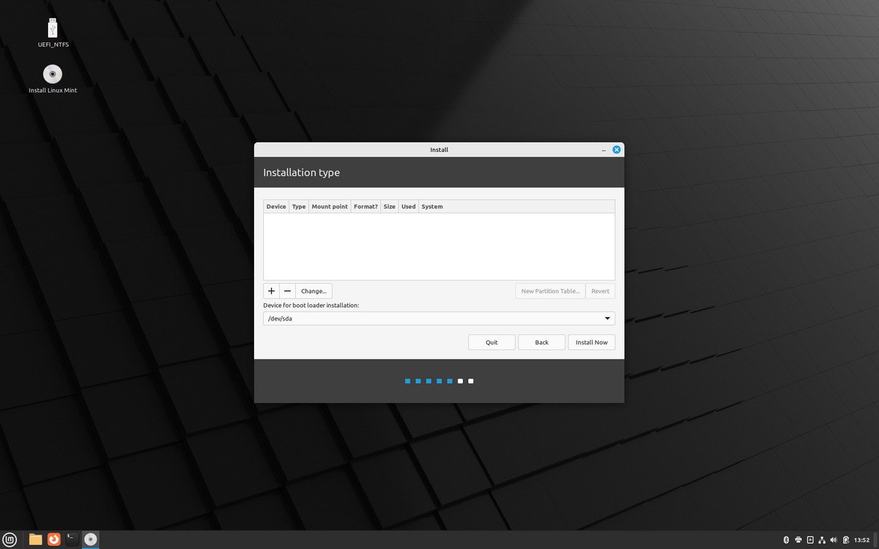 Want to Install Linux Mint on External Hard Drive? Heres How!