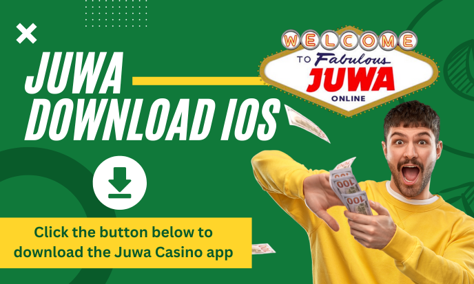 juwa ios download: Step-by-step instructions to download juwa on your iPhone today.