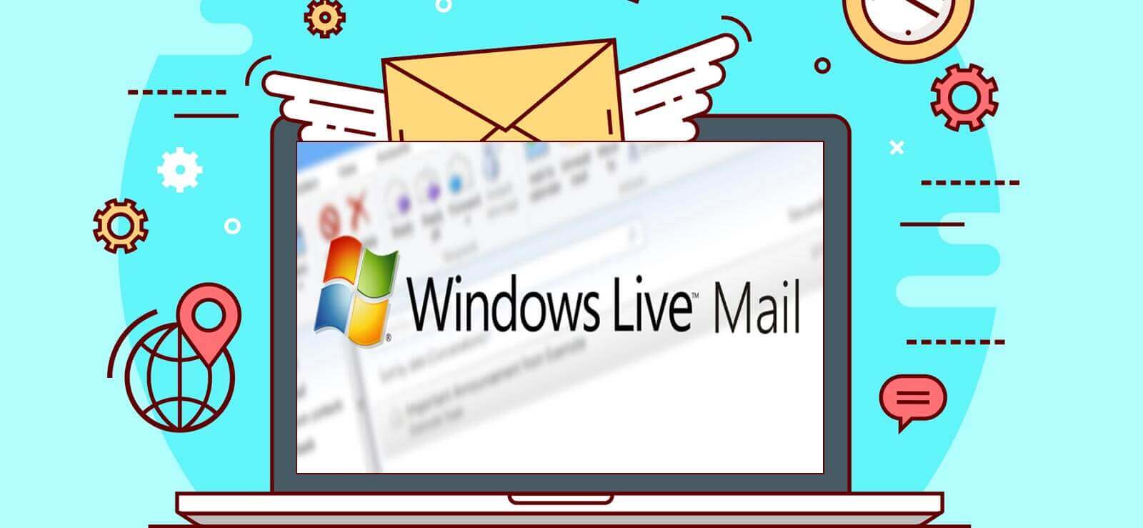 Windows Live Mail Help: Solutions for Connectivity and Errors