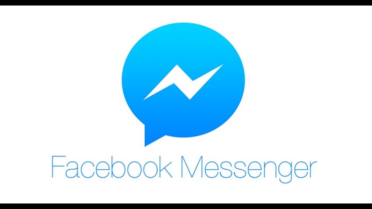 Step-by-Step: Facebook Messenger on Linux Setup