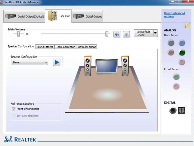 Realtek Audio Issues on Linux? Easy Fixes and Driver Solutions