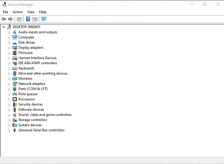 Fix Constant Internet Disconnections After Installing a New SSD