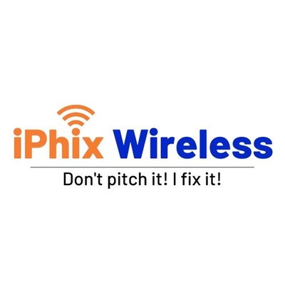 Wireless Internet Providers Cement City MI: Find the Best Deals Now!