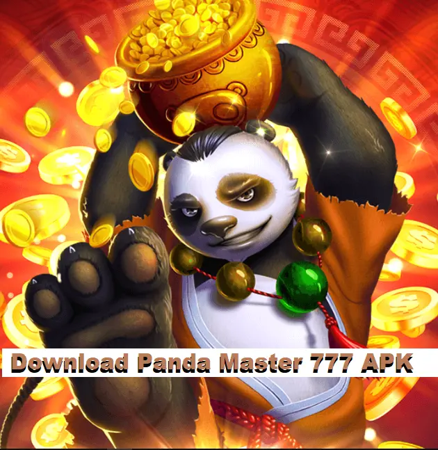 How to Download Panda Master 777 on Android & iOS for Free? (Safe Links and Simple Download Instructions)