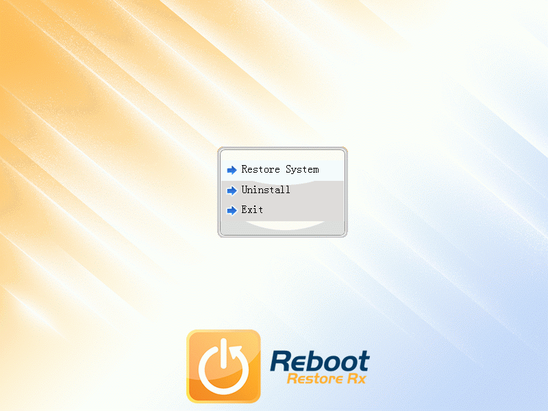 Reboot, Restore, Rx Windows 11: Easy Guide for Beginners