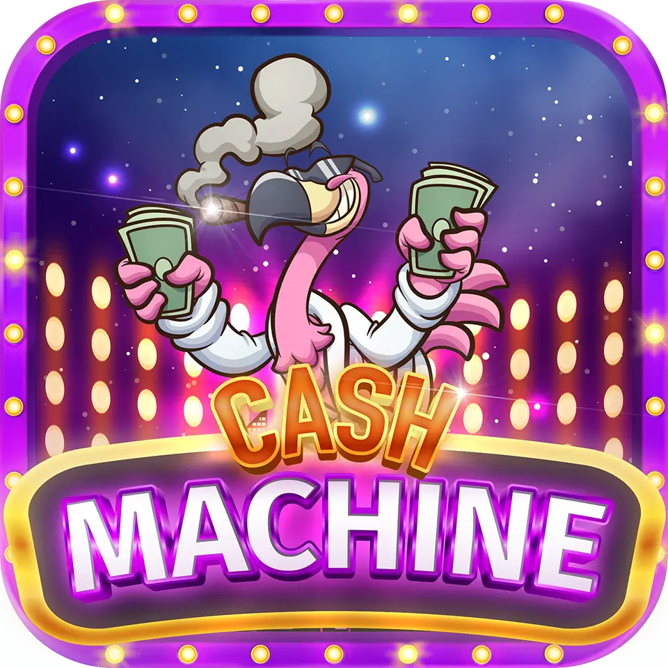 Cash Machine 777 iOS Download Free: Get it Now and Start Winning Big Today!