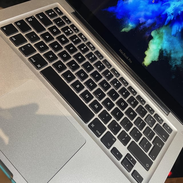 Keyboard Silver Switches Mac: How to pick the best for you?