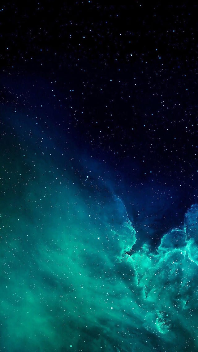 Best ios 7 wallpaper: Check Out These Awesome Choices Today!