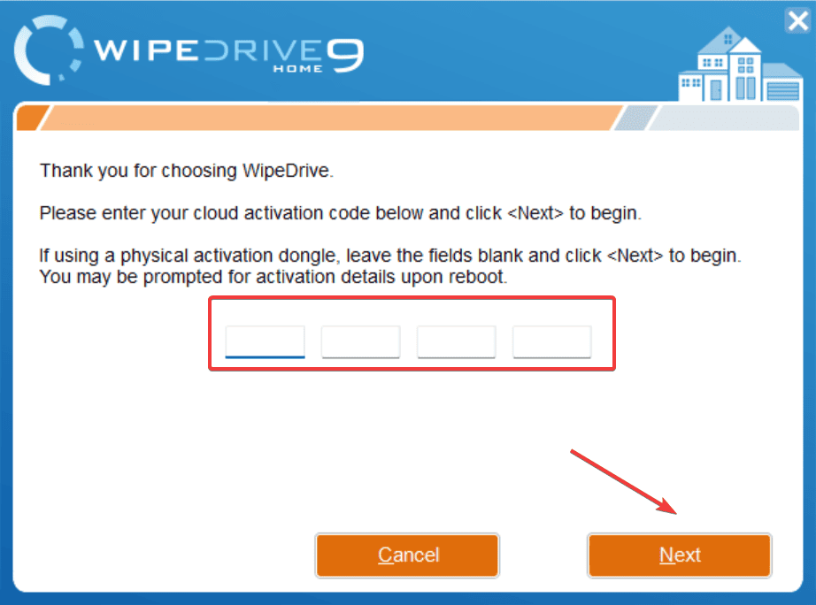 How to Download WipeDrive Home for Windows 10 and Protect Your Privacy?