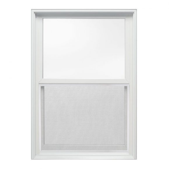 Upgrade Your Mobile Home with New 30 x 53 Windows Today!