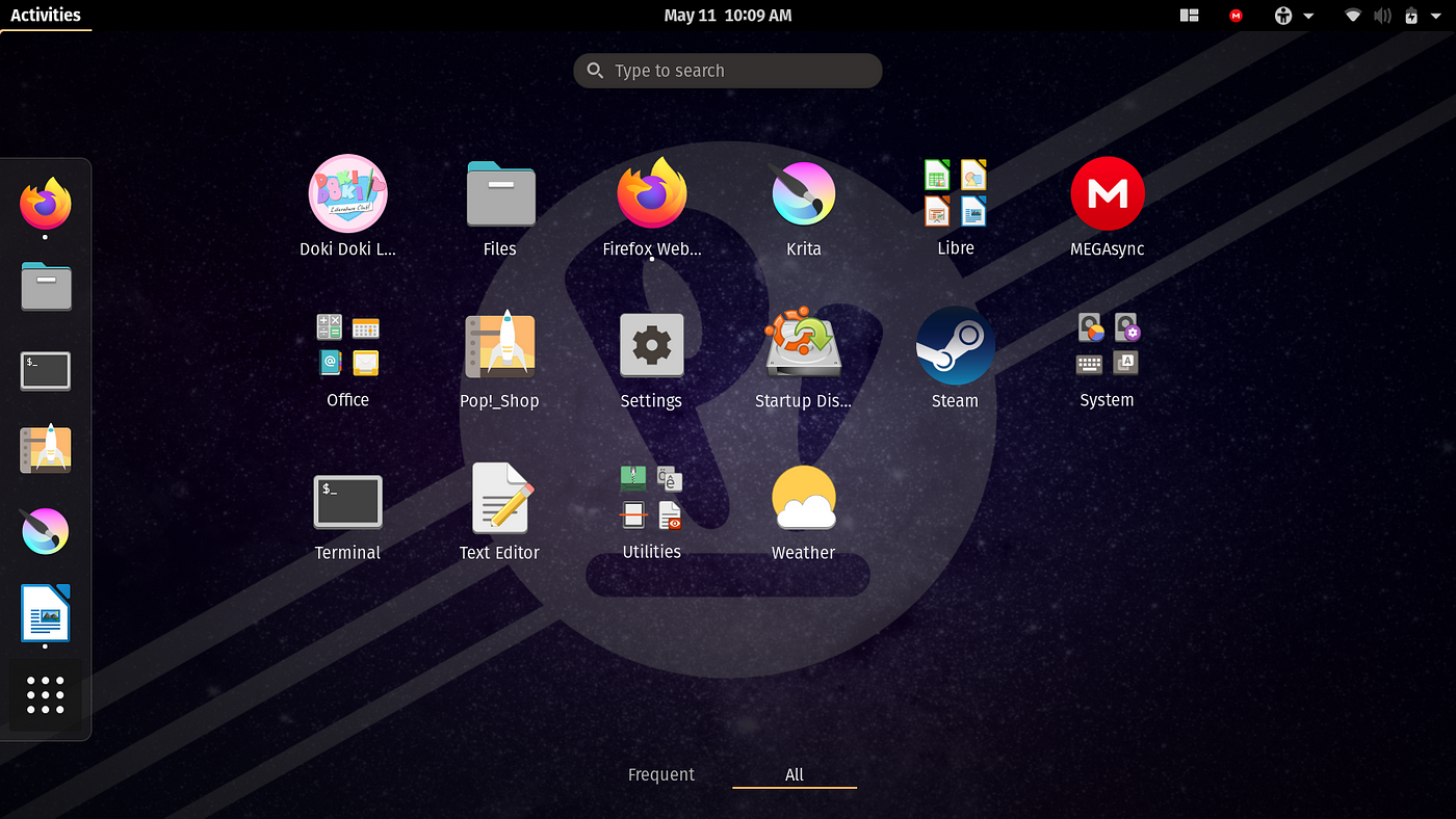 How to Get Started with Linux on Your Touch Screen Device