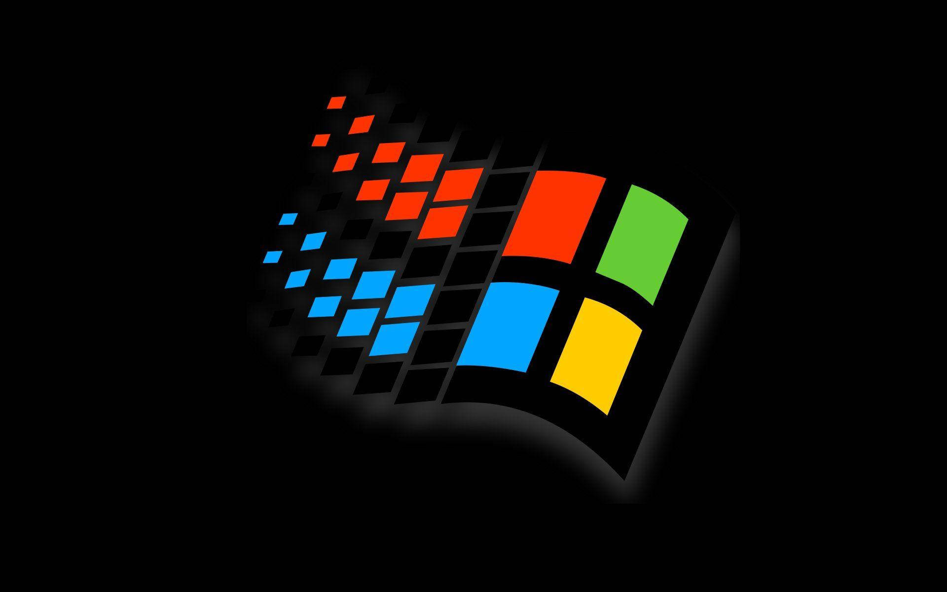 Download Free Windows 98 Backgrounds: Relive the Retro Look!