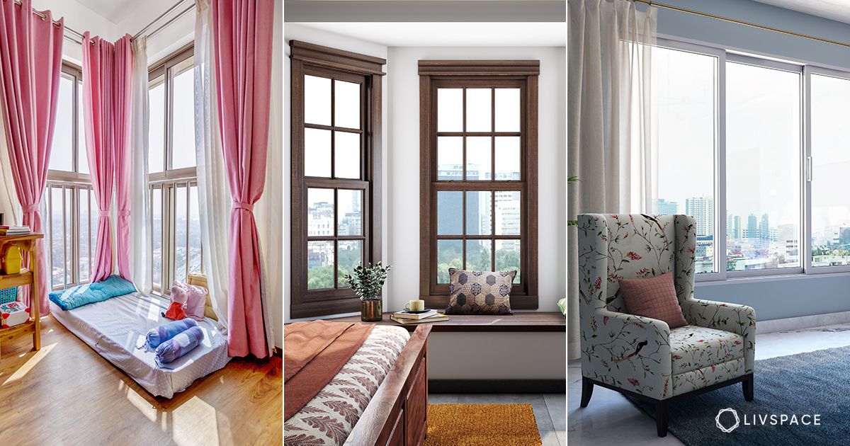 B and B Windows: Are They the Best Choice for Your Home Improvement Project?