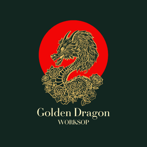 Looking for Golden Dragon App Android? Heres Your Easy Guide